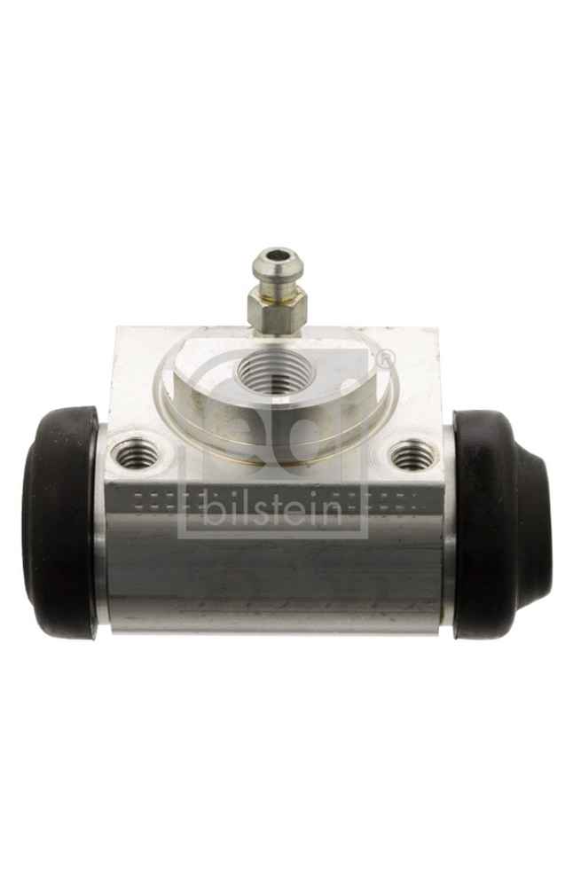 Cilindretto freno FEBI BILSTEIN 101-103030