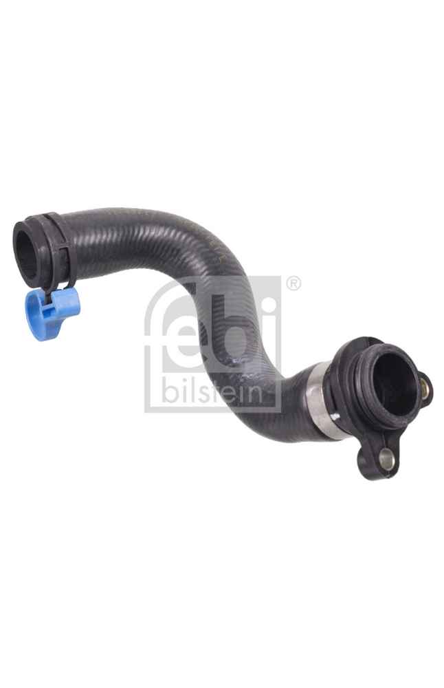 Flessibile radiatore FEBI BILSTEIN 101-103043