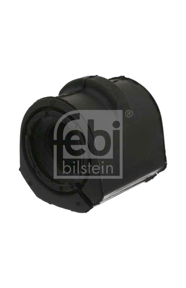 Supporto, Stabilizzatore FEBI BILSTEIN 101-103090