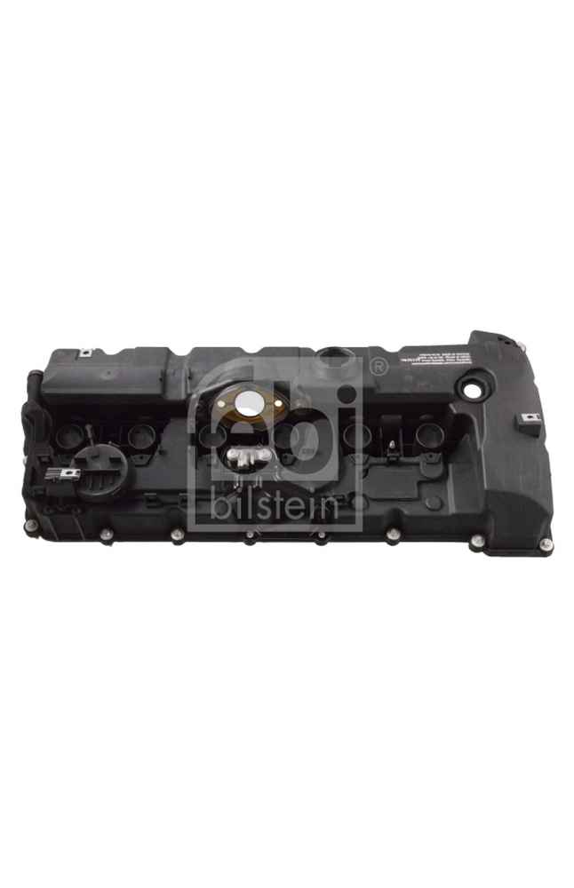 Copritestata FEBI BILSTEIN 101-103099