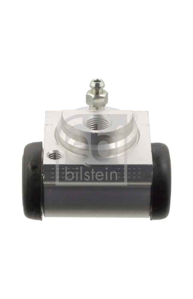 Cilindretto freno FEBI BILSTEIN 101-103127