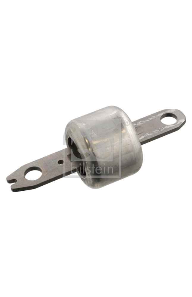 Supporto, Corpo assiale FEBI BILSTEIN 101-103131