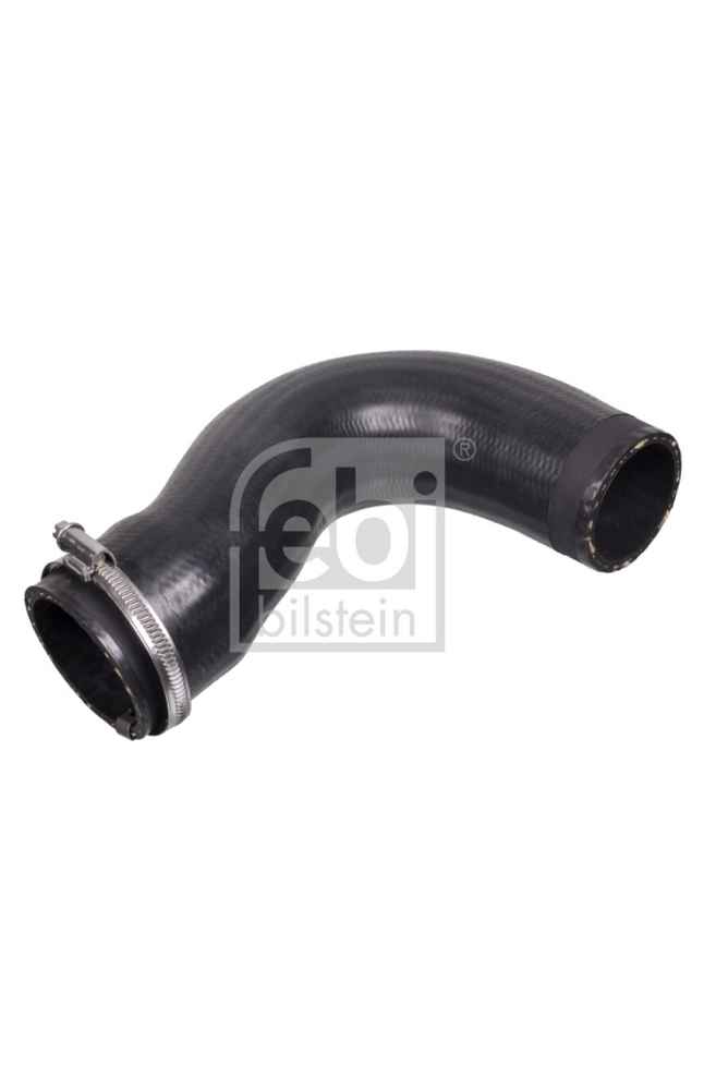 Flessibile aria alimentazione FEBI BILSTEIN 101-103153