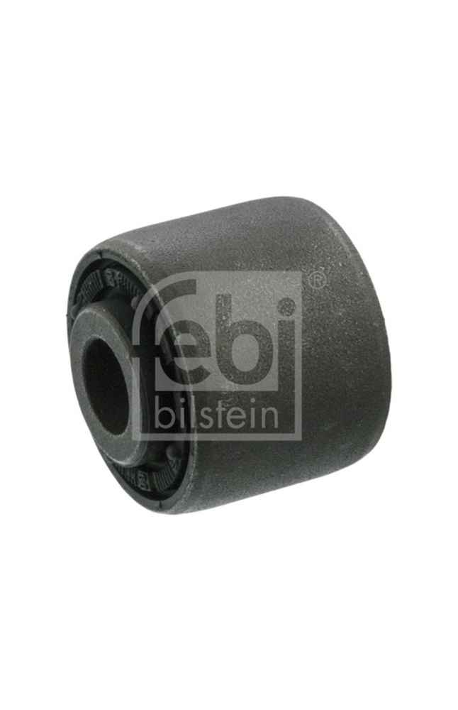 Supporto, Braccio oscillante FEBI BILSTEIN 101-103176