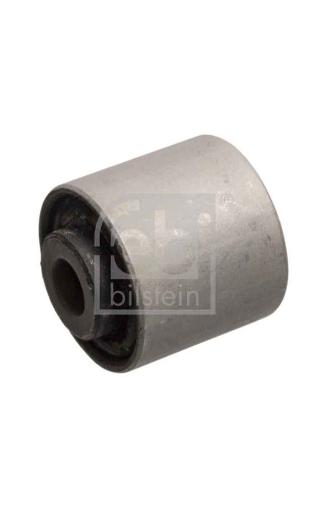 Supporto, Braccio oscillante FEBI BILSTEIN 101-103178