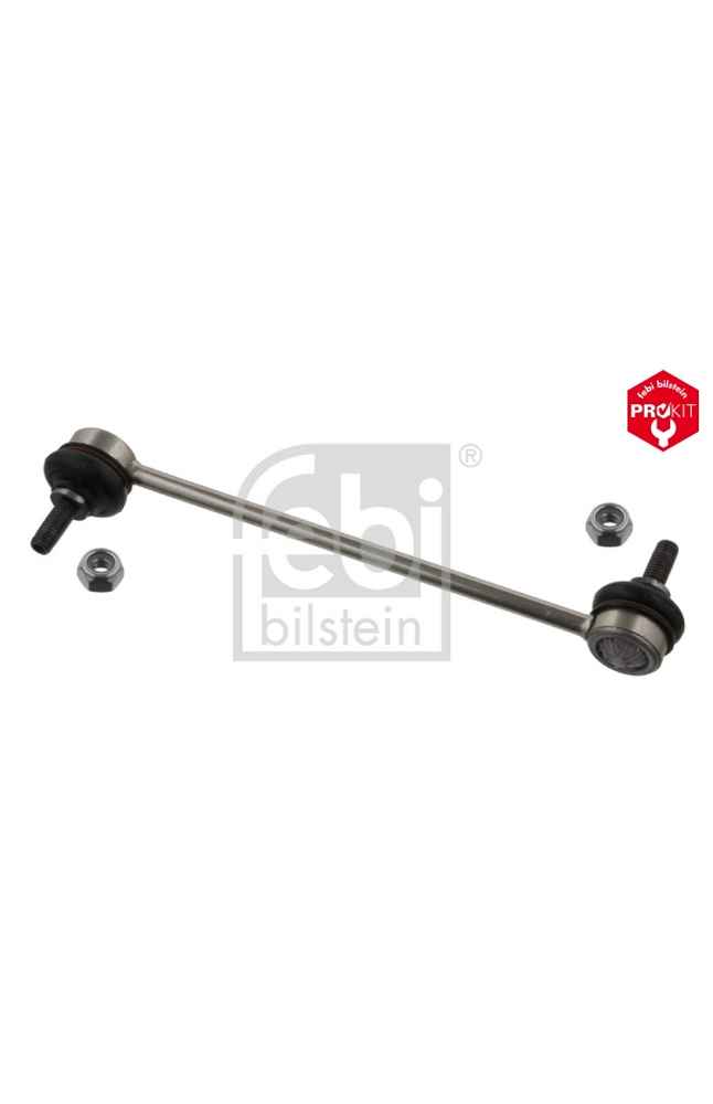 Asta/Puntone, Stabilizzatore FEBI BILSTEIN 101-10324