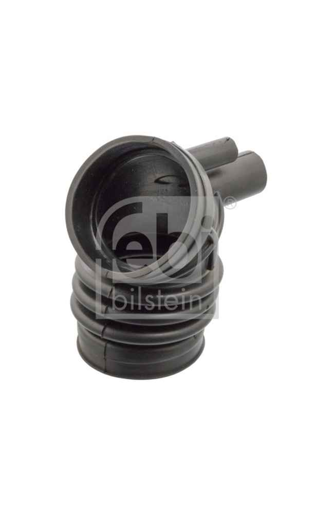 Flessibile d'aspirazione, Filtro aria FEBI BILSTEIN 101-103255