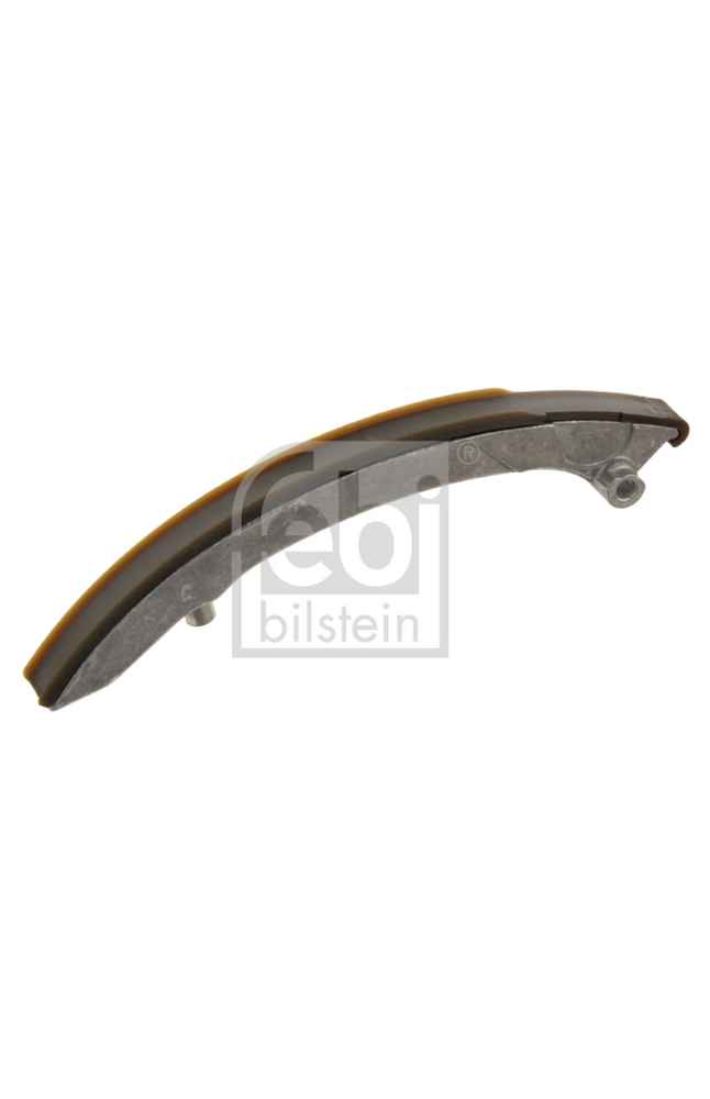 Pattino, Catena distribuzione FEBI BILSTEIN 101-10329