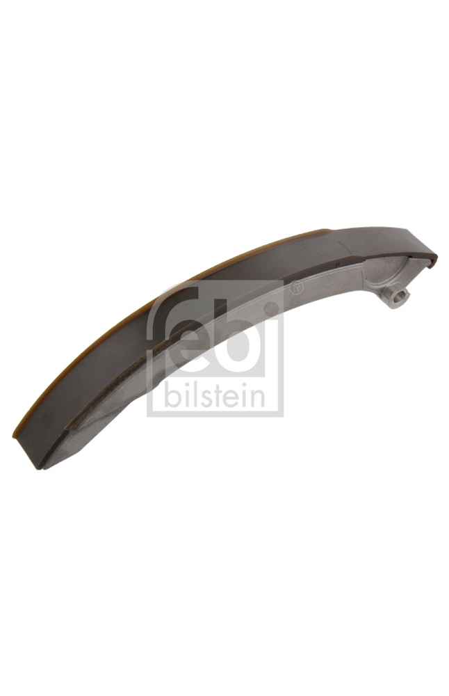 Pattino, Catena distribuzione FEBI BILSTEIN 101-10331