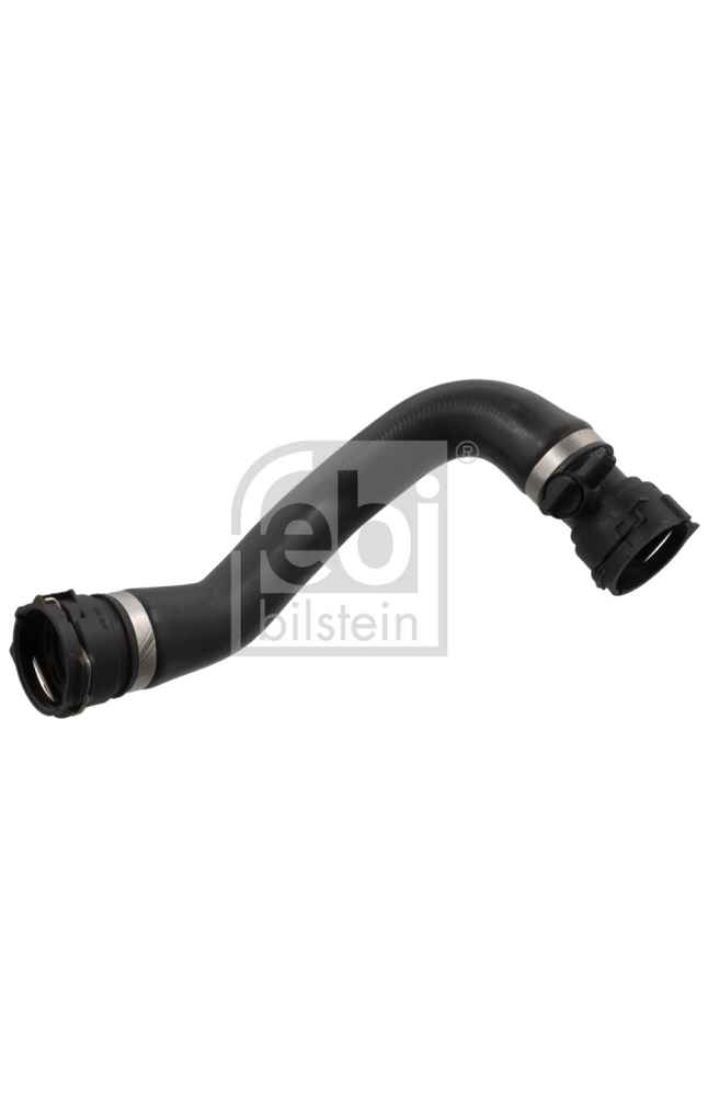 Flessibile radiatore FEBI BILSTEIN 101-103323