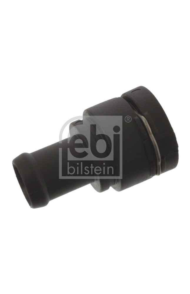 Flangia d. refrigerante FEBI BILSTEIN 101-103334