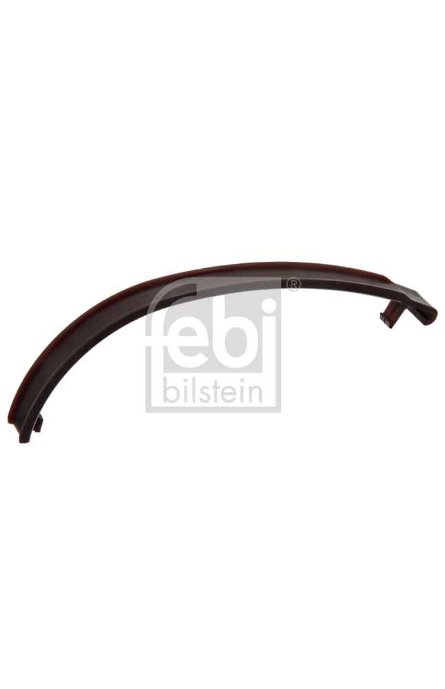 Rivestimento della guida, Catena distribuzione FEBI BILSTEIN 101-10334