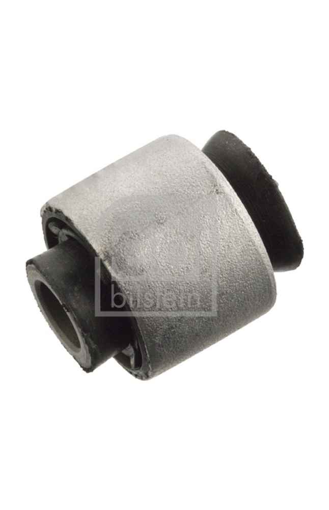 Supporto, Braccio oscillante FEBI BILSTEIN 101-103365