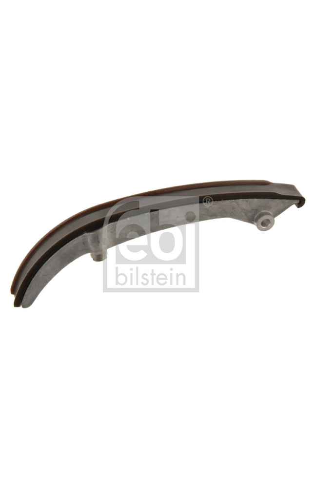 Pattino, Catena distribuzione FEBI BILSTEIN 101-10337