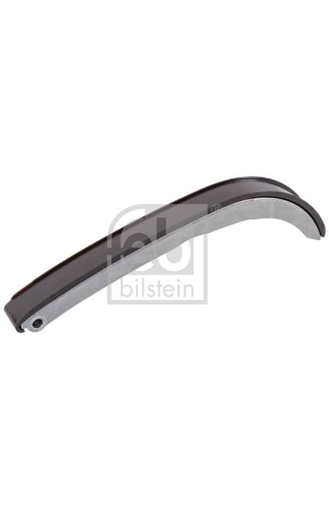 Pattino, Catena distribuzione FEBI BILSTEIN 101-10338