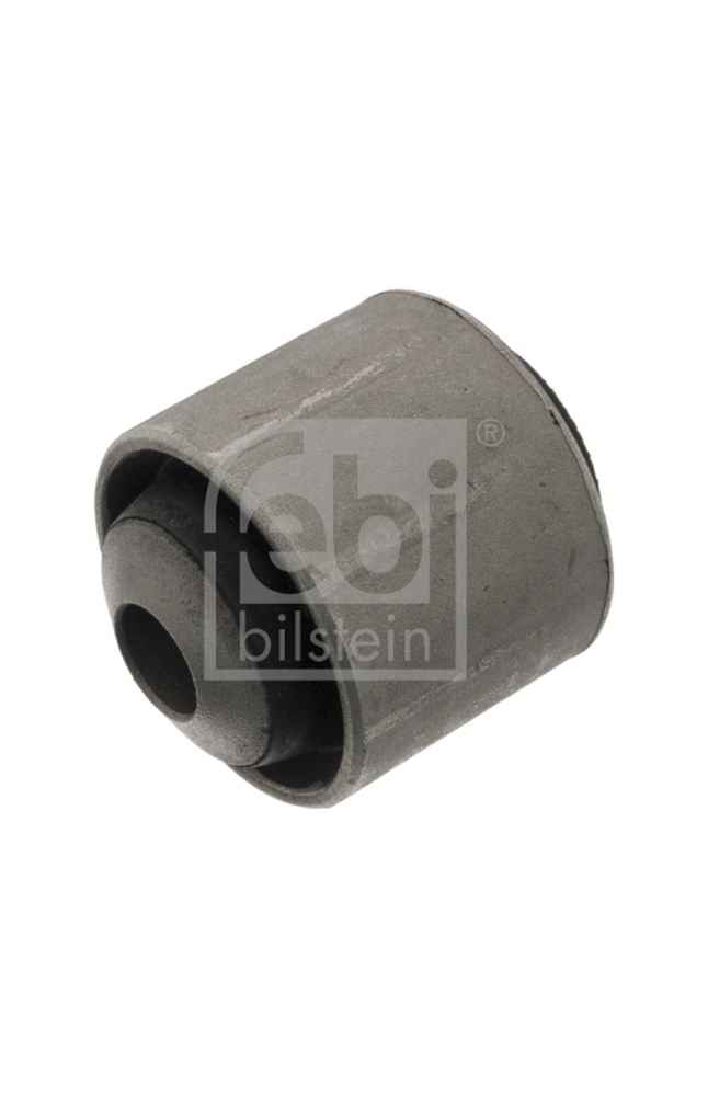 Supporto, Braccio oscillante FEBI BILSTEIN 101-103401