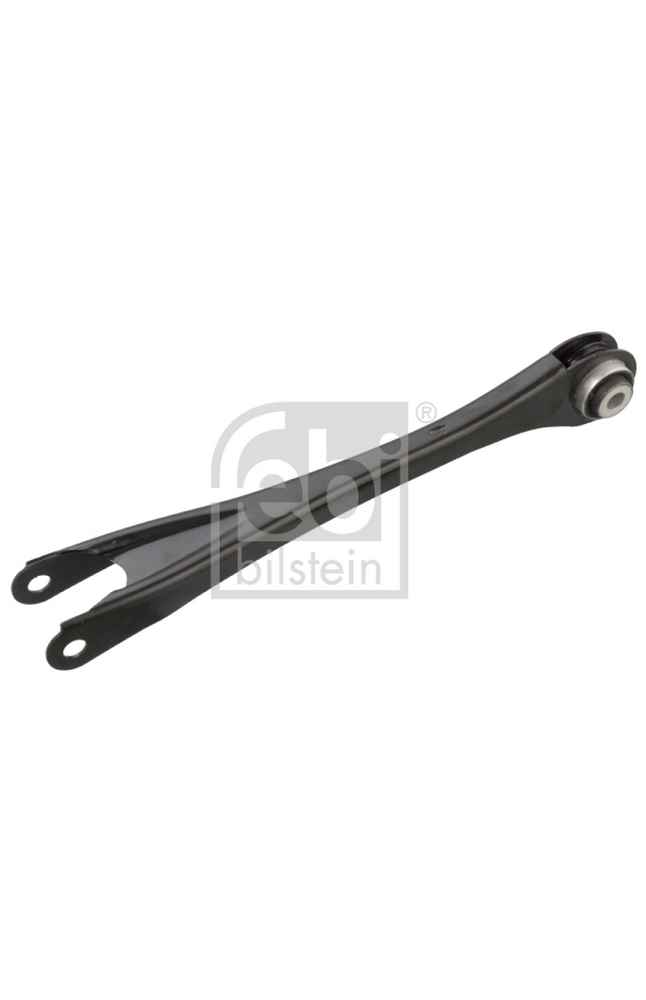 Braccio oscillante, Sospensione ruota FEBI BILSTEIN 101-103410