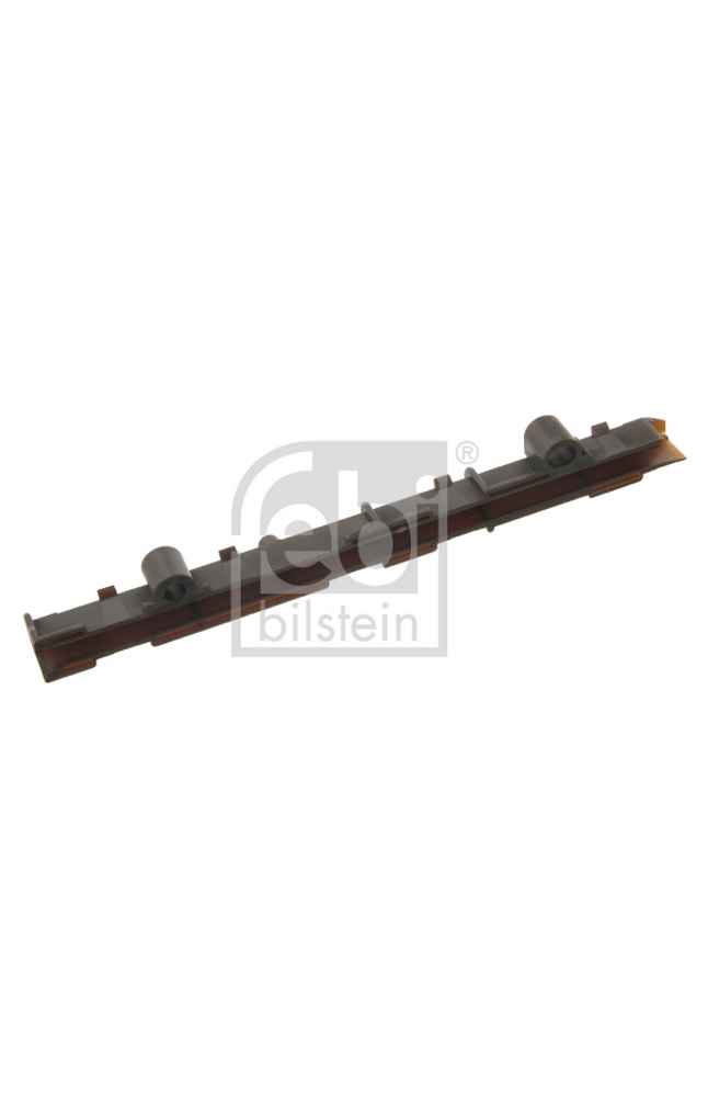 Pattino, Catena distribuzione FEBI BILSTEIN 101-10342