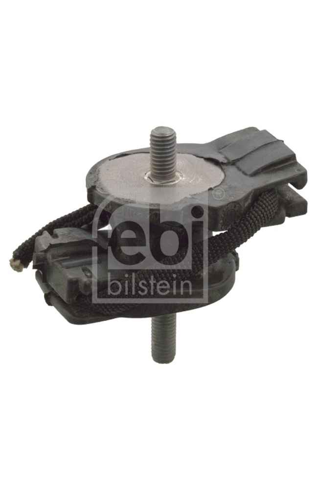 Supporto, Ripartitore di coppia FEBI BILSTEIN 101-103441