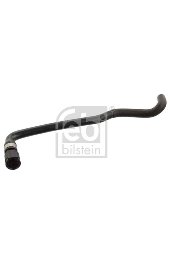 Flessibile radiatore FEBI BILSTEIN 101-103451