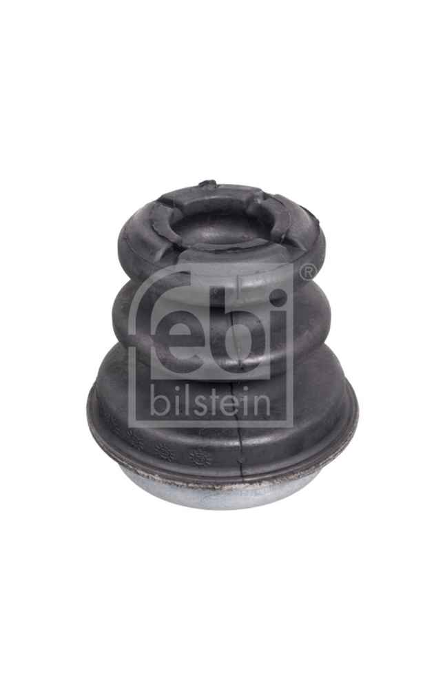 Tampone paracolpo, Sospensione FEBI BILSTEIN 101-103458