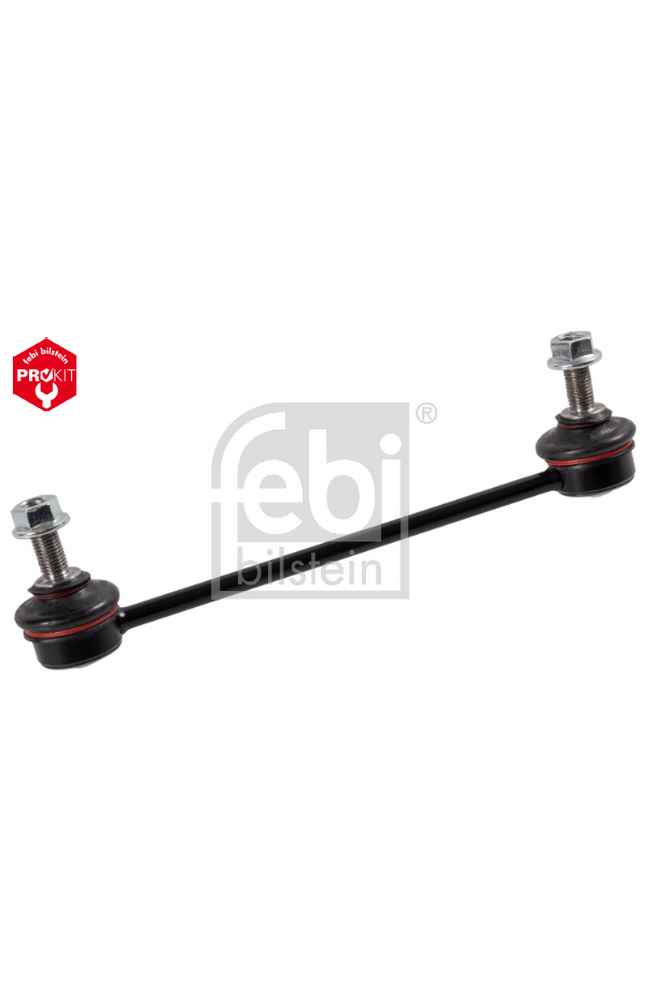 Asta/Puntone, Stabilizzatore FEBI BILSTEIN 101-103601