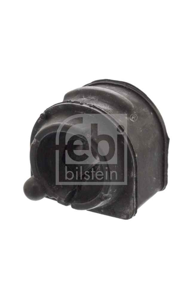 Supporto, Stabilizzatore FEBI BILSTEIN 101-103629