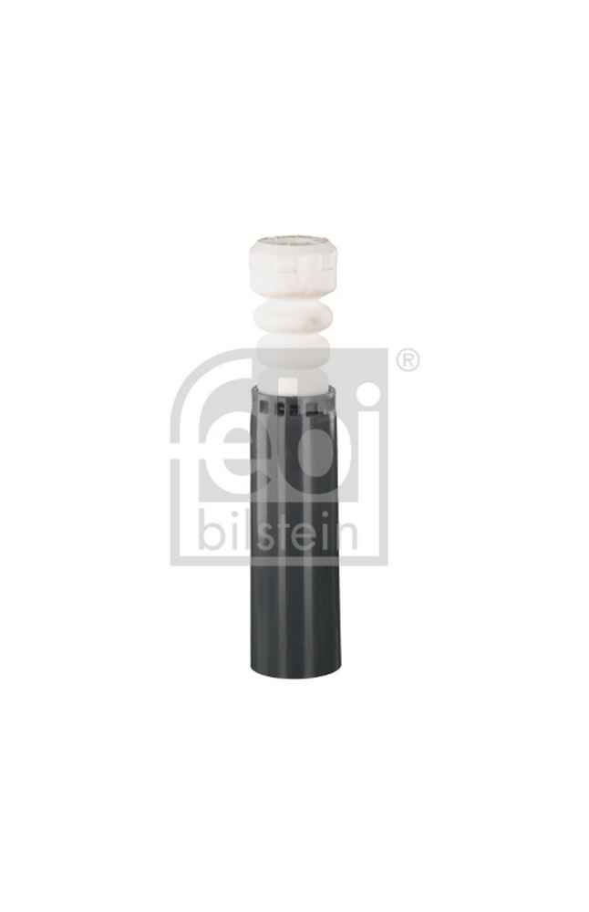 Tampone paracolpo, Sospensione FEBI BILSTEIN 101-103639