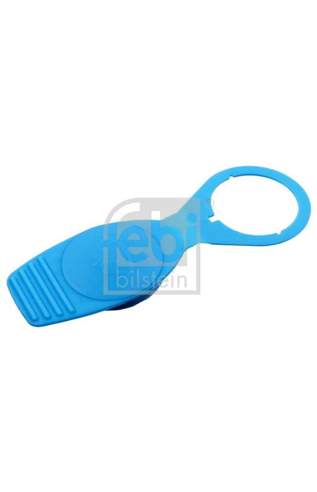 Tappo, Serbatoio acqua lavacristallo FEBI BILSTEIN 101-103659