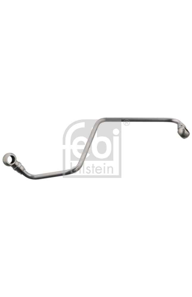 Tubo olio, Compressore FEBI BILSTEIN 101-103661