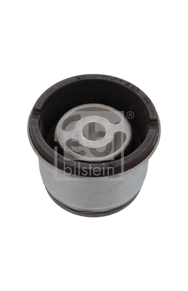 Supporto, Corpo assiale FEBI BILSTEIN 101-103687