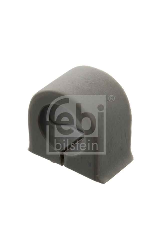 Supporto, Stabilizzatore FEBI BILSTEIN 101-103696