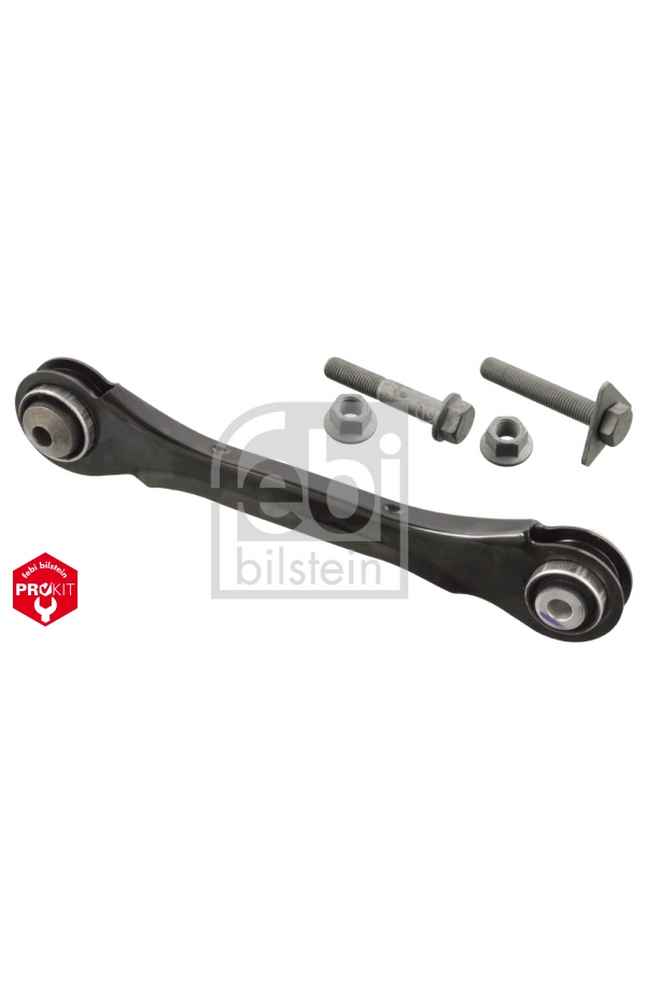 Braccio oscillante, Sospensione ruota FEBI BILSTEIN 101-103735