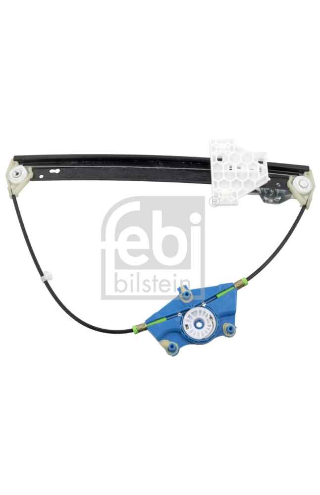 Alzacristallo FEBI BILSTEIN 101-103771