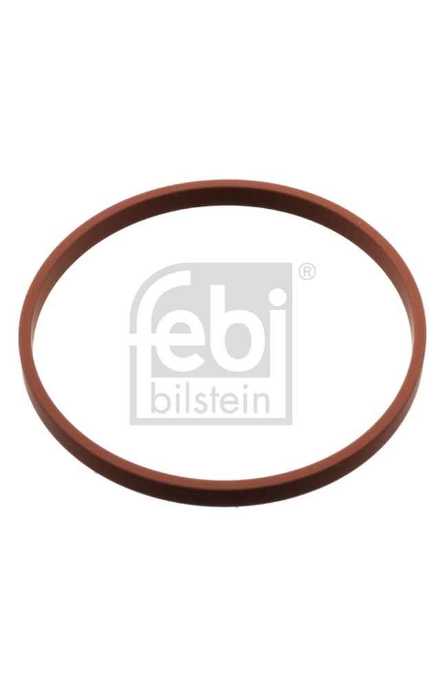 Corpo farfallato FEBI BILSTEIN 101-103785