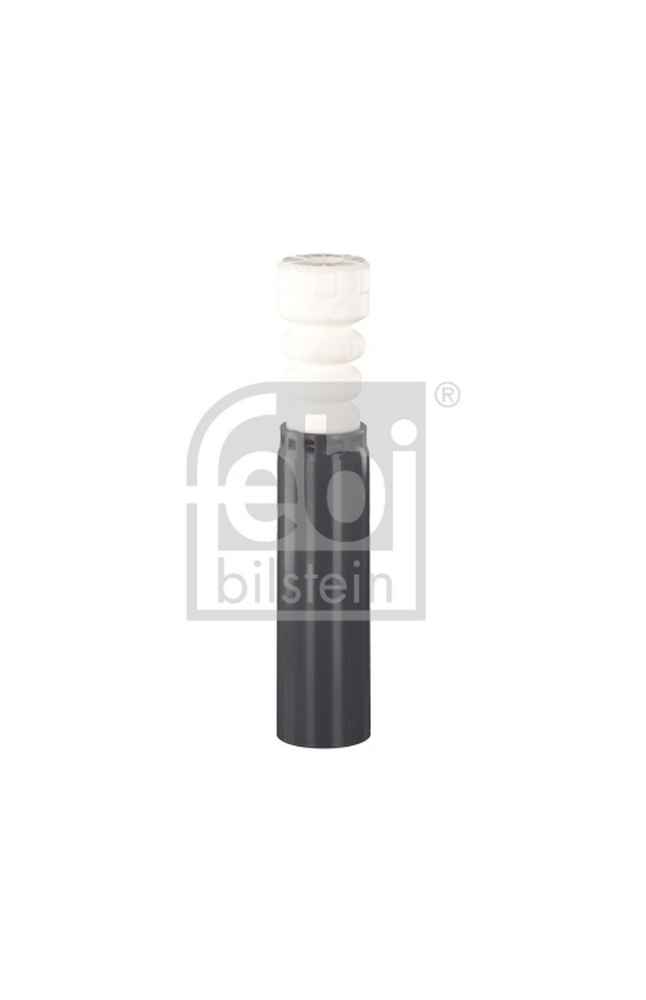 Tampone paracolpo, Sospensione FEBI BILSTEIN 101-103827