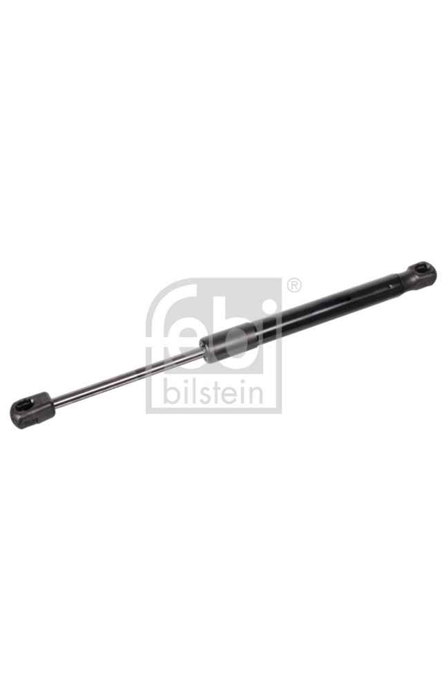 Ammortizzatore pneumatico, Cofano motore FEBI BILSTEIN 101-103852