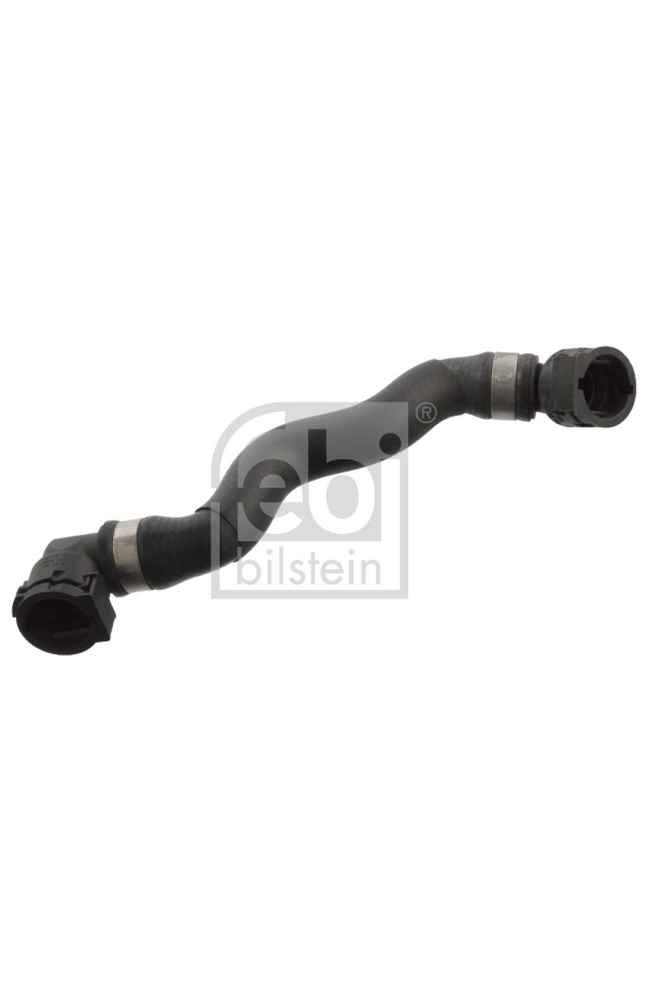 Flessibile radiatore FEBI BILSTEIN 101-103885