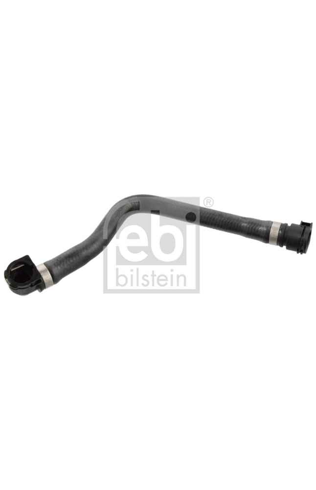 Flessibile radiatore FEBI BILSTEIN 101-103912