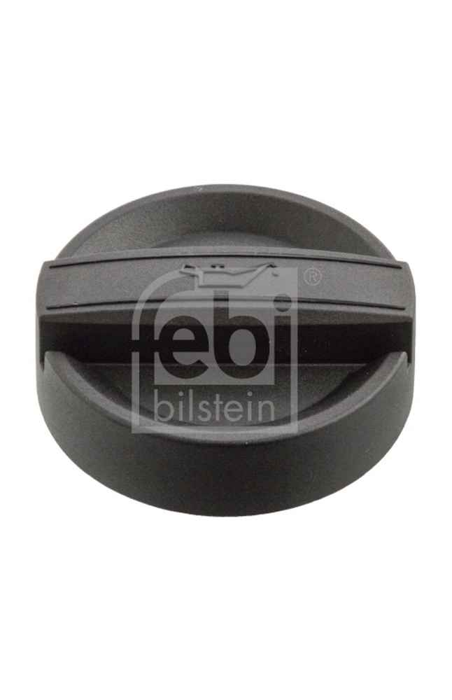 Tappo, Bocchettone introduzione olio FEBI BILSTEIN 101-103923