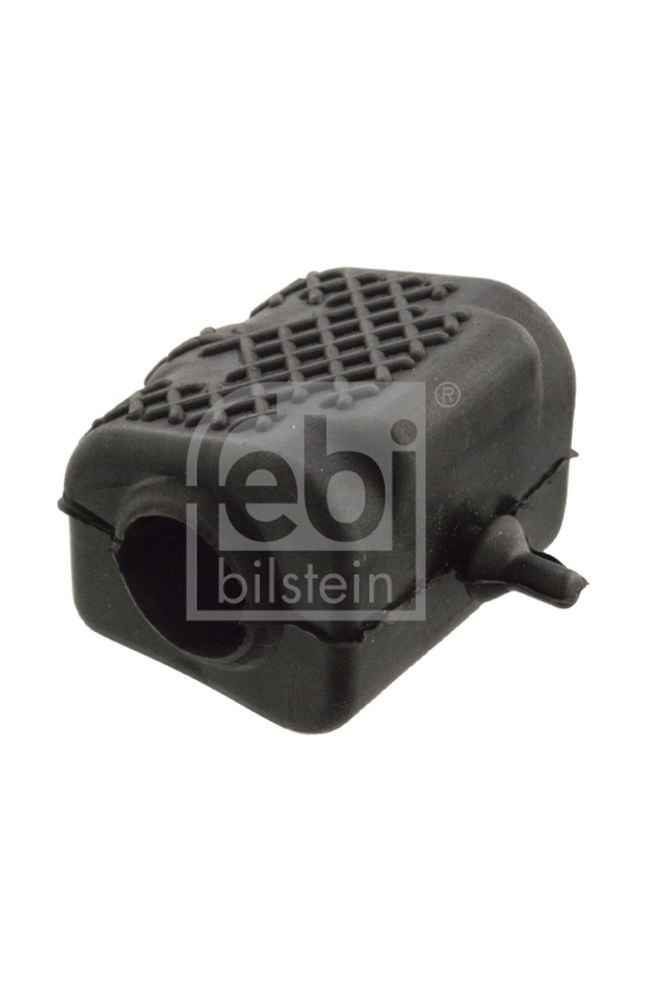 Supporto, Stabilizzatore FEBI BILSTEIN 101-103929