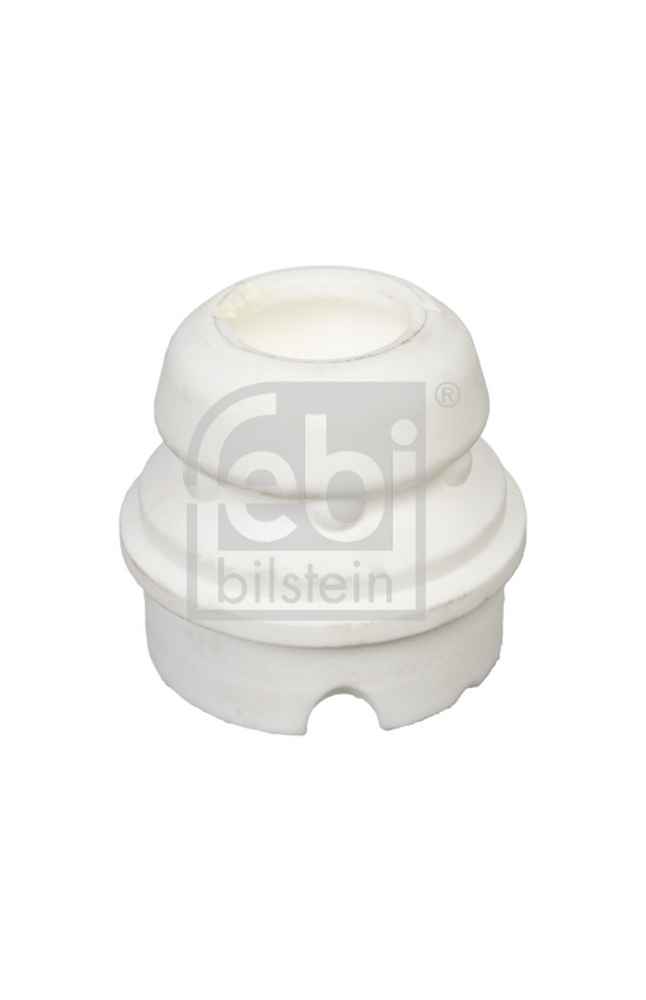 Tampone paracolpo, Sospensione FEBI BILSTEIN 101-103962