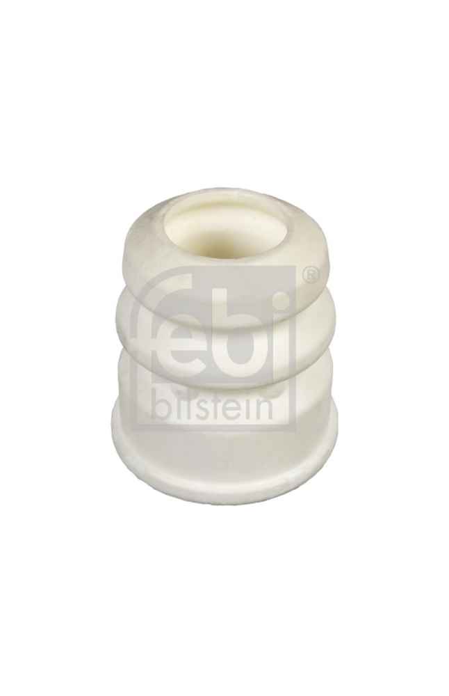 Tampone paracolpo, Sospensione FEBI BILSTEIN 101-103969