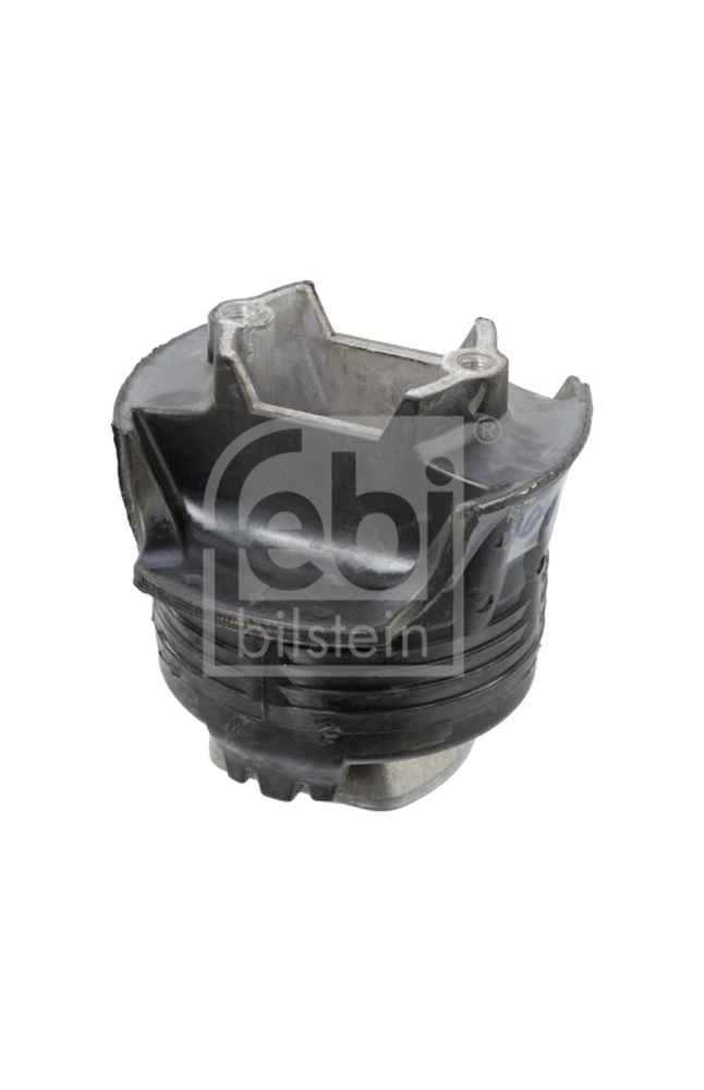 Supporto, Corpo assiale FEBI BILSTEIN 101-104120