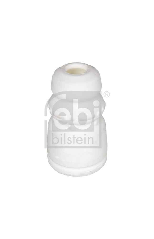 Tampone paracolpo, Sospensione FEBI BILSTEIN 101-104210