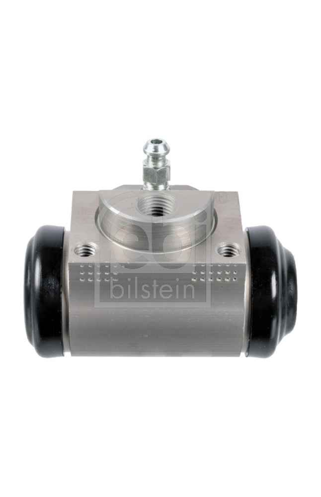 Cilindretto freno FEBI BILSTEIN 101-104217