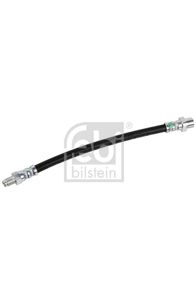 Flessibile del freno FEBI BILSTEIN 101-104232