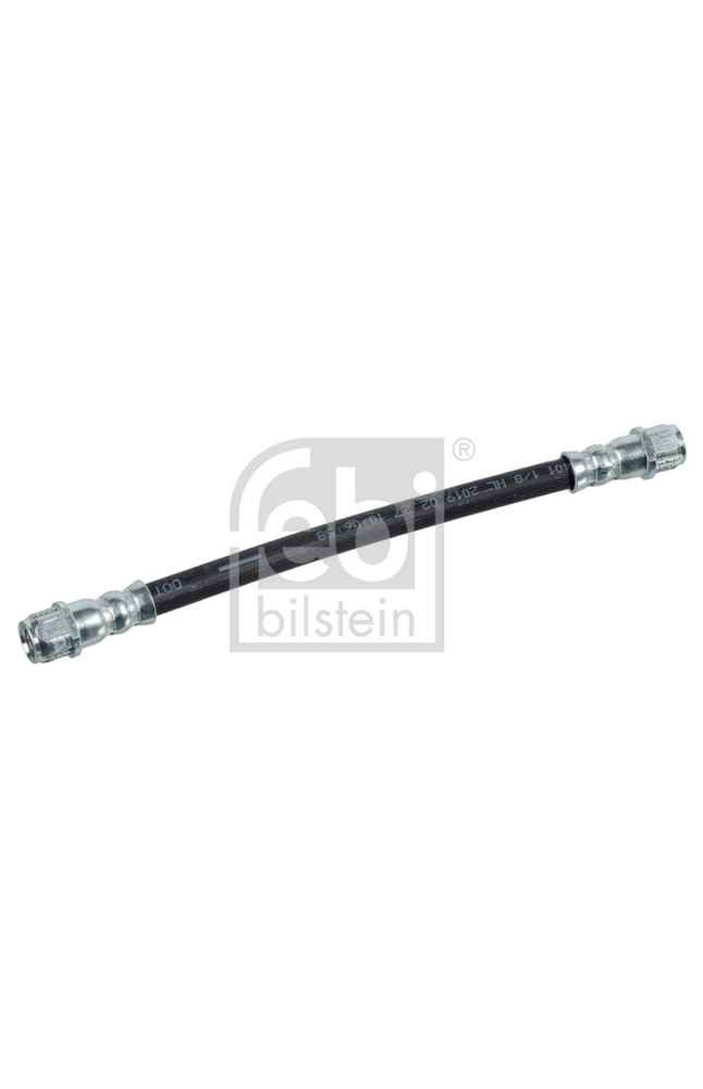 Flessibile del freno FEBI BILSTEIN 101-104234