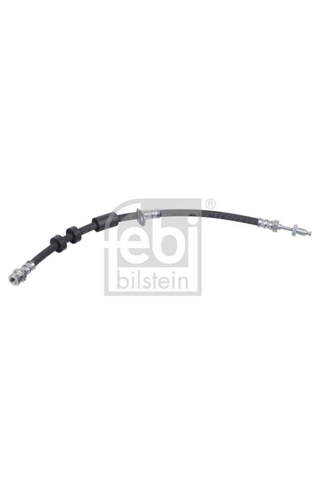 Flessibile del freno FEBI BILSTEIN 101-104237