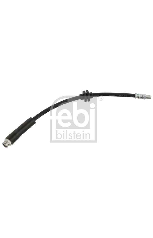 Flessibile del freno FEBI BILSTEIN 101-104238